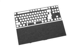 Frog TKL SMRTfoam