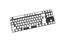 Load image into Gallery viewer, Frog TKL SMRTfoam
