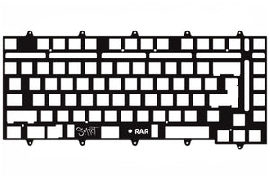 GHS.RAR POM Plate Pro