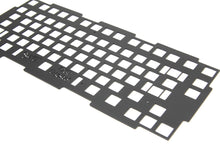 Load image into Gallery viewer, Crystal ID80 POM Plate Pro
