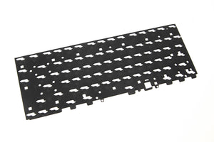 ID80v2 SMRTfoam