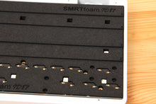 Load image into Gallery viewer, ID87 SMRTfoam
