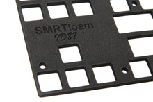 Load image into Gallery viewer, ID87 SMRTfoam
