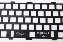 Load image into Gallery viewer, KBD67 Lite POM Plate Pro

