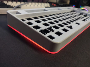 ID87 SMRTfoam