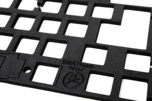 Vega SMRTfoam