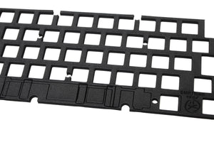 Vega SMRTfoam