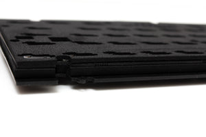 Vega SMRTfoam