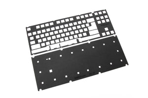 EO-87 SMRTfoam