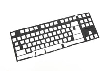 Load image into Gallery viewer, EO-87 SMRTfoam
