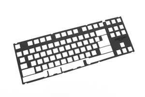 EO-87 SMRTfoam