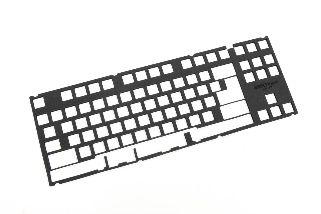 EO-87 SMRTfoam