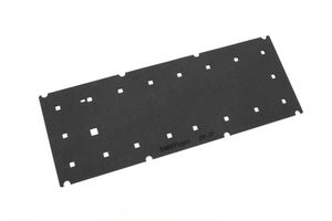 EO-87 SMRTfoam