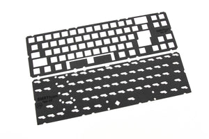 Ikki68 SMRTfoam