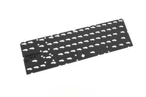 Ikki68 SMRTfoam