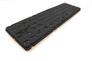 Ikki68 SMRTfoam