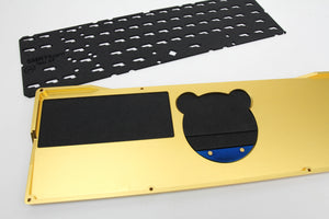 Ikki68 SMRTfoam