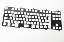 Load image into Gallery viewer, Sakabato CB87 POM Plate
