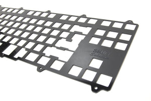 Sakabato CB87 POM Plate