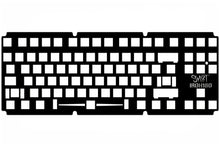 Load image into Gallery viewer, Iron180 POM Plate Pro
