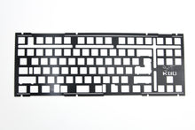 Load image into Gallery viewer, K80 XO POM Plate Pro
