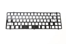 Load image into Gallery viewer, KBD67 MKII POM Plate

