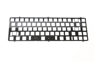 KBD67 MKII POM Plate