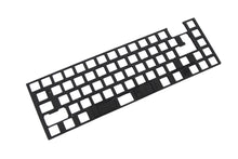 Load image into Gallery viewer, KBD67 MKII SMRTfoam
