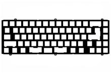 Load image into Gallery viewer, KBD67 MKII POM Plate
