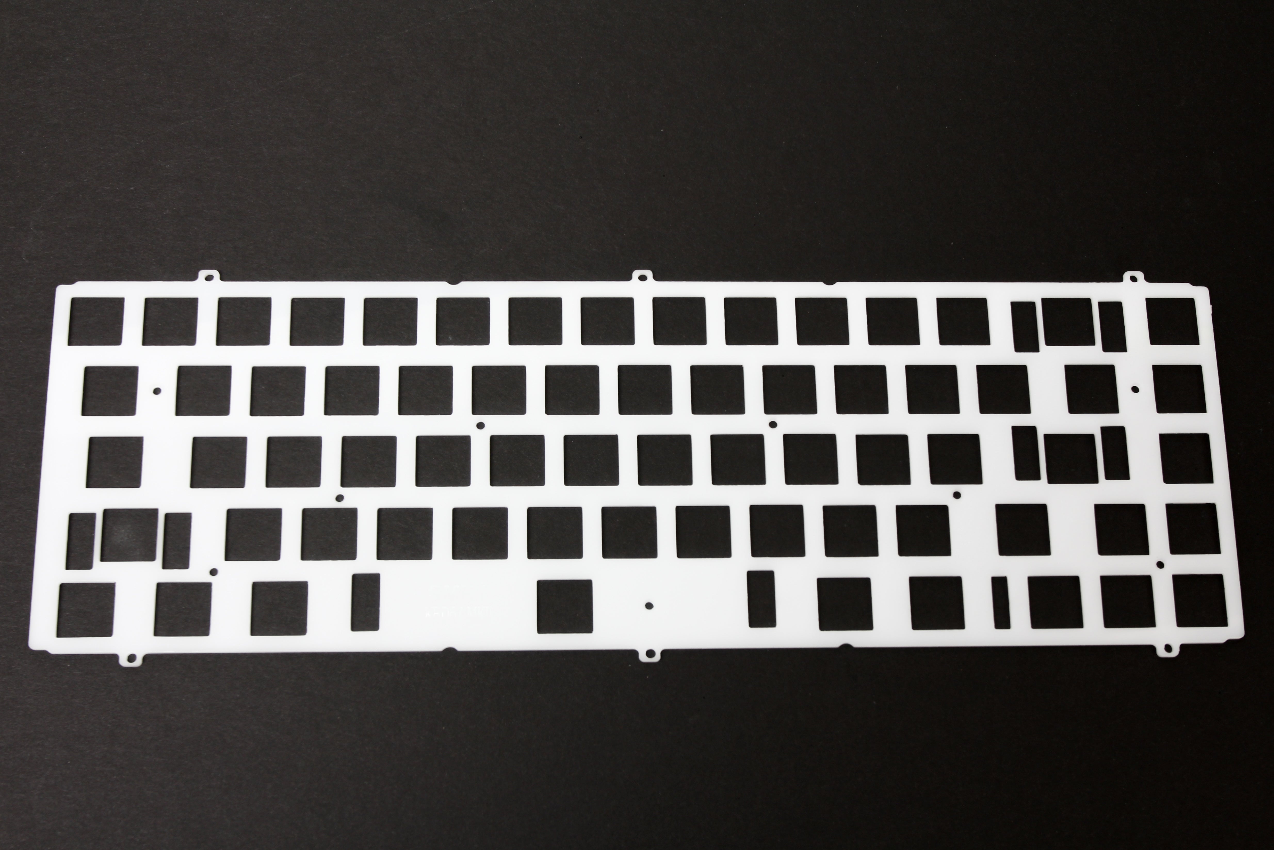 KBD67_MKII_White_1.jpg?v=