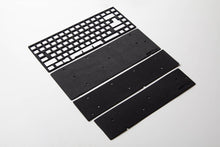 Load image into Gallery viewer, KBD75v2 SMRTfoam
