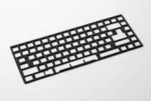 Load image into Gallery viewer, KBD75v2 SMRTfoam
