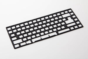 KBD75v2 SMRTfoam