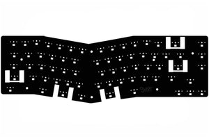 Maja v2 PE Foam