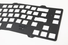 Load image into Gallery viewer, Maja POM Plate
