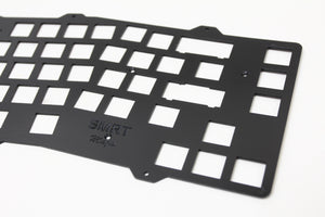 Maja POM Plate