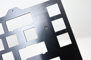Maja POM Plate