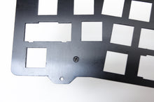 Load image into Gallery viewer, Maja POM Plate
