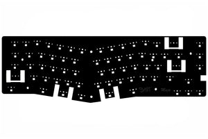 Maja v1 PE Foam