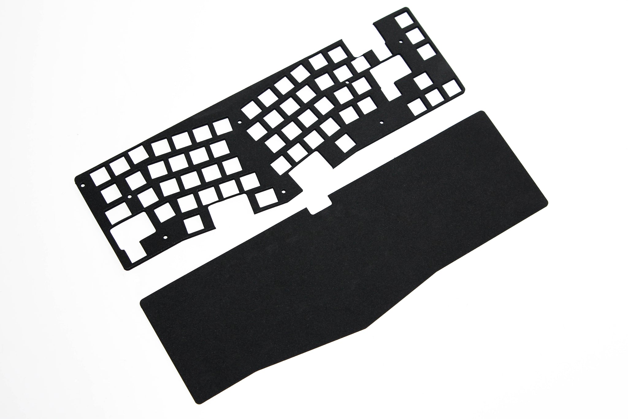 Keycult EX.2048 Keycult (keyboards etc.)