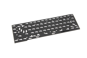 Mark65 SMRTfoam