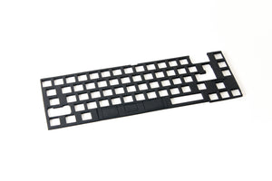 Mark65 SMRTfoam