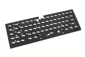Melody 65 SMRTfoam