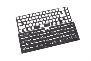 Melody 65 SMRTfoam