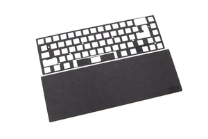 Melody 65 SMRTfoam
