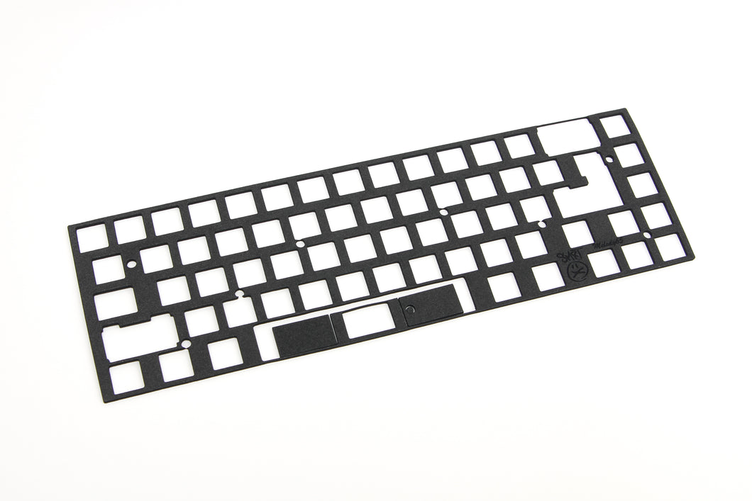 Melody 65 SMRTfoam