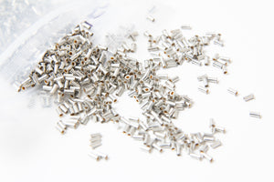 Mill Max Sockets