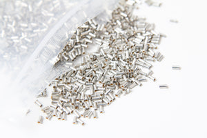 Mill Max Sockets