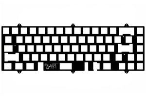 Mode65 POM Plate Pro