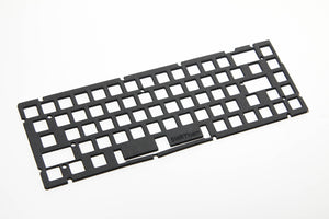 NK65 SMRTfoam